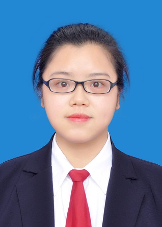 趙娜.jpg