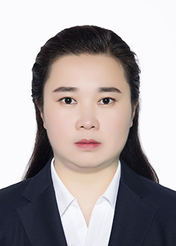 圖片1.png
