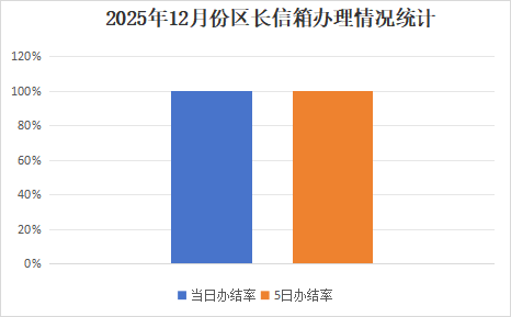 fc959193-54e2-4b8c-882f-a48c5568bf0b.png